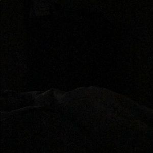 Meet your Posher, Krystle